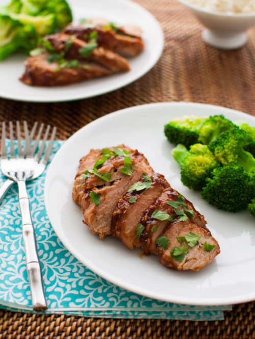 Pork Tenderloin | stg-tamingofthespooncom-staging.kinsta.cloud