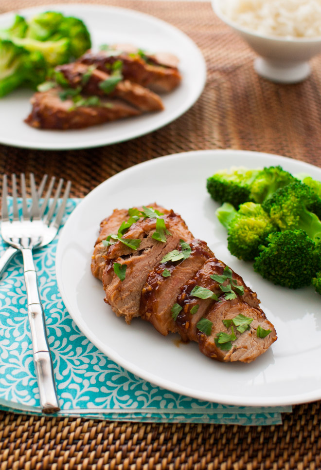 Pork Tenderloin | stg-tamingofthespooncom-staging.kinsta.cloud