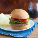The Hemingway Burger | stg-tamingofthespooncom-staging.kinsta.cloud