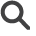 Right Menu Icon